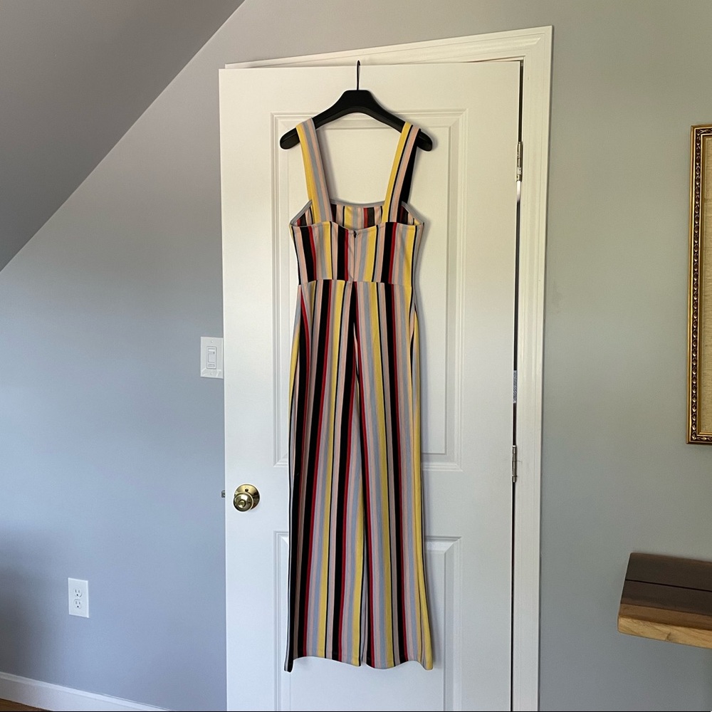 UO Jumpsuit - Picture 8 of 11